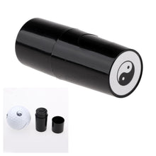 Load image into Gallery viewer, Golf Ball Stamps
