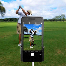 Load image into Gallery viewer, Golf Selfie Stick
