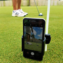 Load image into Gallery viewer, Golf Selfie Stick
