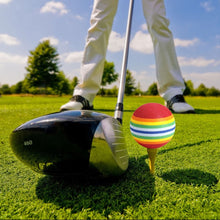 Load image into Gallery viewer, Golf Sponge Balls
