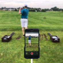 Load image into Gallery viewer, Golf Selfie Stick
