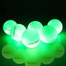 Load image into Gallery viewer, Twilight Balls
