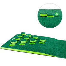 Load image into Gallery viewer, Putt Pong Golf Game
