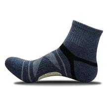 Load image into Gallery viewer, Compression Socks
