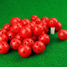 Load image into Gallery viewer, Golf Wiffle Balls
