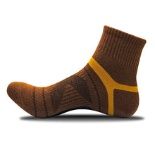 Load image into Gallery viewer, Compression Socks
