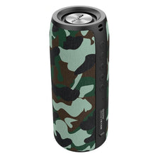 Load image into Gallery viewer, Bluetooth Speaker
