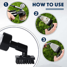 Load image into Gallery viewer, Golf Club Cleaner
