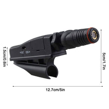 Load image into Gallery viewer, Golf Putting Laser
