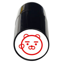 Load image into Gallery viewer, Golf Ball Stamps
