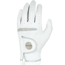 Load image into Gallery viewer, Men's Golf Glove
