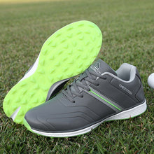 Load image into Gallery viewer, Pro Golf Shoes
