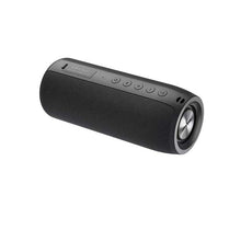 Load image into Gallery viewer, Bluetooth Speaker

