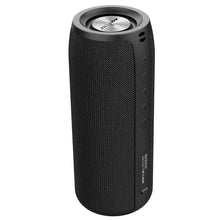 Load image into Gallery viewer, Bluetooth Speaker
