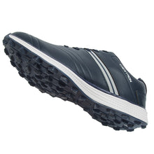 Load image into Gallery viewer, Pro Golf Shoes
