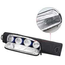 Load image into Gallery viewer, Portable Cooler Bag

