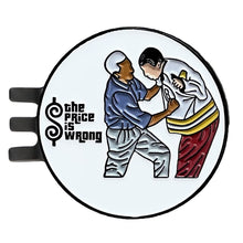 Load image into Gallery viewer, Happy Gilmore Ball Marker
