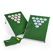 Load image into Gallery viewer, Chip Pong Golf Game
