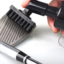 Load image into Gallery viewer, Golf Club Cleaner
