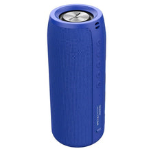 Load image into Gallery viewer, Bluetooth Speaker
