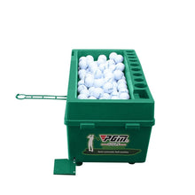 Load image into Gallery viewer, Golf Ball Auto Dispenser
