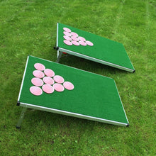 Load image into Gallery viewer, Chip Pong Golf Game
