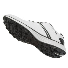 Load image into Gallery viewer, Pro Golf Shoes
