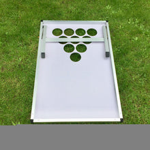 Load image into Gallery viewer, Chip Pong Golf Game
