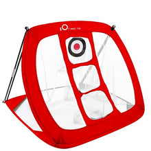 Load image into Gallery viewer, Golf Chipping Net
