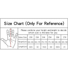 Load image into Gallery viewer, Men's Golf Glove
