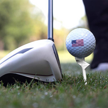 Load image into Gallery viewer, Unbreakable Golf Tees
